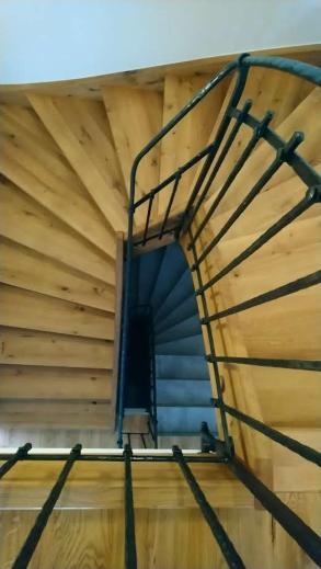 Ferienhaus Reiter Jochberg Bei Kitzbuehel 外观 照片